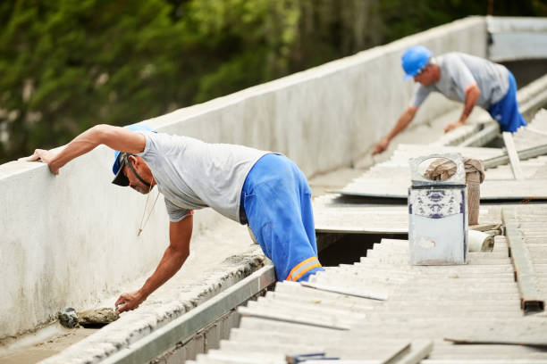 Best Insulation Removal  in Perry, KS